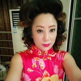 草桥风韵熟女小尺