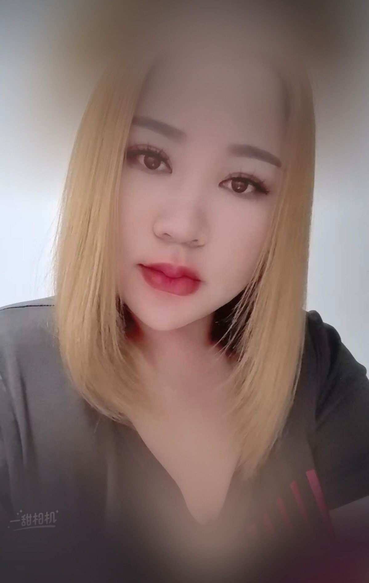 福成上上城五期熟女微坦不喜误入