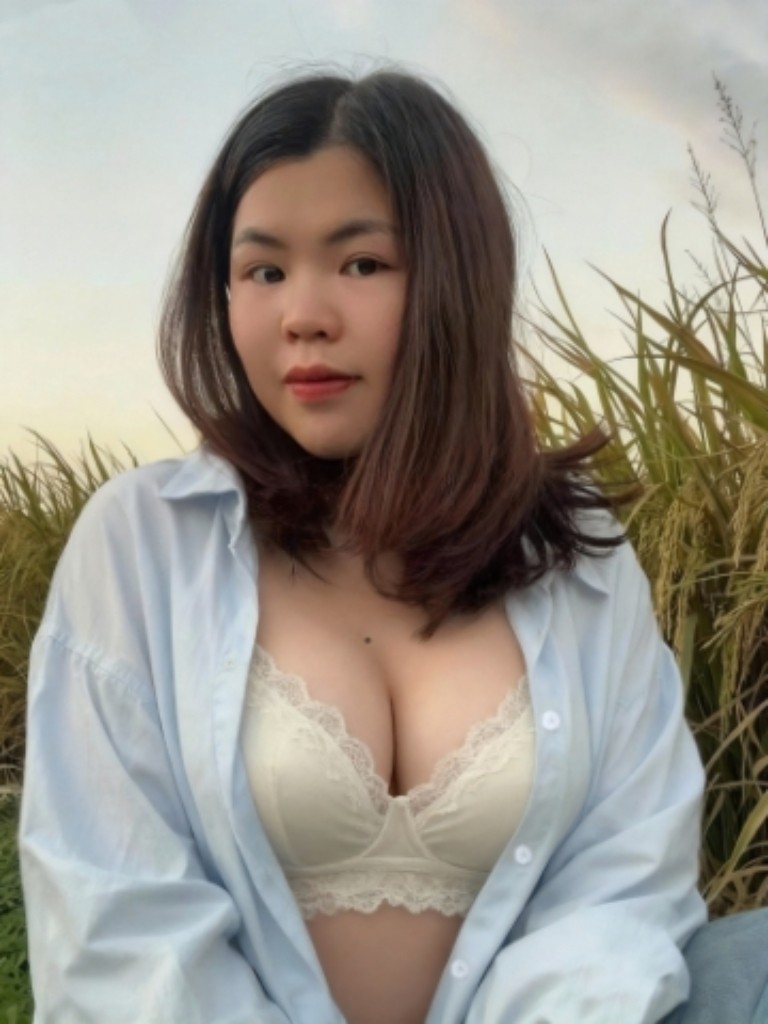 江门骚货小霞