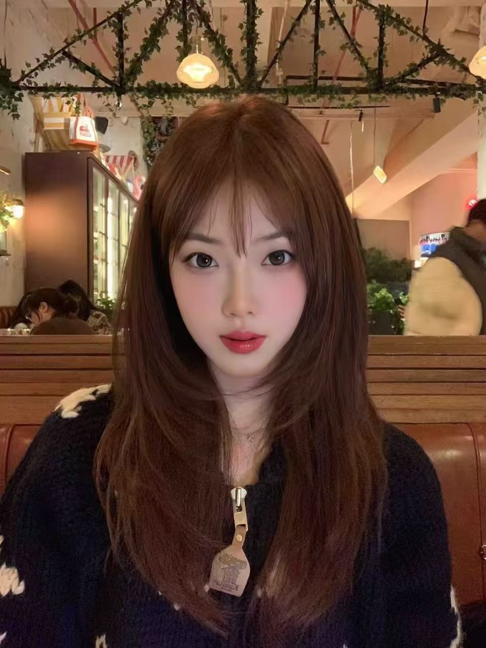 兼职学会奇奇