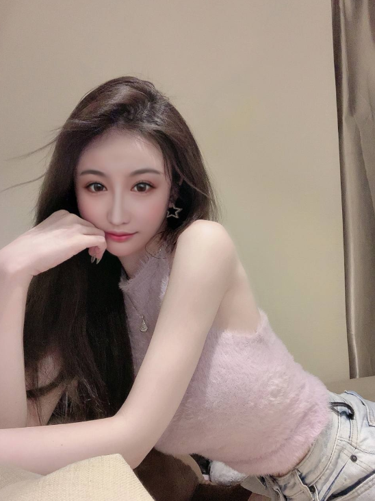 朝阳妹子干起来羞羞的感觉